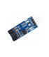 Датчик скорости подсчета импульсов FC-03 Arduino (10356)