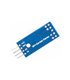 Датчик скорости подсчета импульсов FC-03 Arduino (10356)