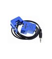 Датчик переменного тока 100А SCT-013-000 Arduino (11554) Датчик переменного тока 100А SCT-013-000 Arduino (11554)