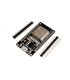 Отладочная плата разработчика для ESP-32s NodeMCU-32S (14181)