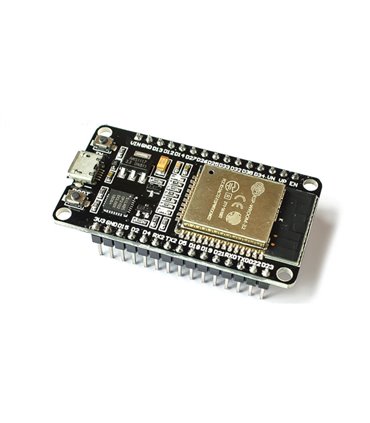 Отладочная плата разработчика для ESP-32s NodeMCU-32S (14181)