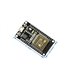 Отладочная плата разработчика для ESP-32s NodeMCU-32S (14181)