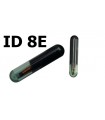 Транспондер иммобилайзера ID8E T27 чип ключей Honda (15638) Транспондер иммобилайзера ID8E T27 чип ключей Honda (15638)