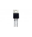 Транзистор полевой HY1707P N-ch MOSFET 80A 75V TO220 б.у оригинал (18072)