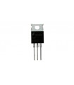Транзистор FQP8N60C 8N60C 8N60 MOSFET N-ch 600V 7.5A TO220 (18280)