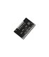 Сенсорный контроллер MPR121 Breakout v12 (16799)