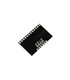Сенсорный контроллер MPR121 Breakout v12 (16799)