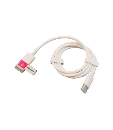 Кабель для зарядки и передачи данных USB Type C 1м (17053)