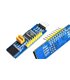 Модуль расширения I2C PCF8574 PCF8574T Arduino (15917)