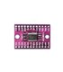 Модуль I2C комутатор 8-канальний на TCA9548A (17815)