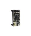 Плата LILYGO TTGO T-OI MCU8266 16340 совместимый с Mini D1 (18392)