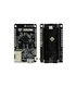 Плата LILYGO TTGO T-OI MCU8266 16340 совместимый с Mini D1 (18392)