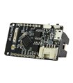 Плата LILYGO TTGO T-OI MCU8266 16340 совместимый с Mini D1 (18392)