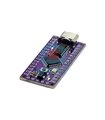 Плата контроллер LGT8F328P LQFP32 MiniEVB Arduino NANO V3.0 (16835)