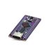 Плата контроллер LGT8F328P LQFP32 MiniEVB Arduino NANO V3.0 (16835)