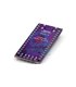 Плата контроллер LGT8F328P LQFP32 MiniEVB Arduino NANO V3.0 (16835)
