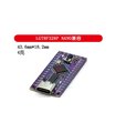 Плата контроллер LGT8F328P LQFP32 MiniEVB Arduino NANO V3.0 (16835)