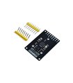 Модуль RFID RC522 Mini S50 13.56МГц с метками SPI Write&Read (16794)