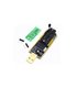 Программатор CH341A premium USB-UART конвертер I2C/SPI (12597)
