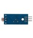 Цифровой датчик модуль освещенности Arduino (11376)