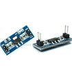 Модуль электропитания 3.3В на основе AMS1117-3.3V (10446)