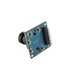Модуль VGA камеры OV7670 Arduino AVR Pic (10120)