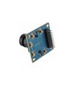 Модуль VGA камеры OV7670 Arduino AVR Pic (10120) Модуль VGA камеры OV7670 Arduino AVR Pic (10120)
