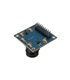 Модуль VGA камеры OV7670 Arduino AVR Pic (10120)