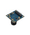 Модуль VGA камеры OV7670 Arduino AVR Pic (10120) Модуль VGA камеры OV7670 Arduino AVR Pic (10120)