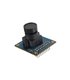 Модуль VGA камеры OV7670 Arduino AVR Pic (10120)