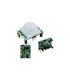 Инфракрасный датчик движения HC-SR501 Arduino Pic (10532)