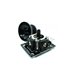Джойстик Joystick модуль PS2 KY-023 Arduino (11662)