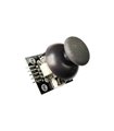 Джойстик Joystick модуль PS2 KY-023 Arduino (11662)