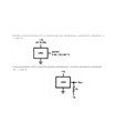 Датчик температуры LM35 Arduino (11741) Датчик температуры LM35 Arduino (11741)