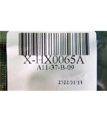 Датчик давления температуры и влажности AHT20 BMP280 (18578)