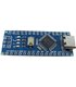 Плата Arduino Nano V3.0 ATmega328P CH340 Type C (18921)