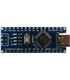 Плата Arduino Nano V3.0 ATmega328P CH340 Type C (18921)