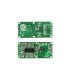 Микроволновый датчик движения RCWL-0516 5-8 метров (14543)