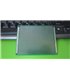 Макетная монтажная плата 5x7 PCB (10792)