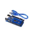 Arduino Mega 2560 ATmega2560 R3 (11281) Arduino Mega 2560 ATmega2560 R3 (11281)