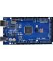 Arduino Mega 2560 ATmega2560 R3 (11281) Arduino Mega 2560 ATmega2560 R3 (11281)