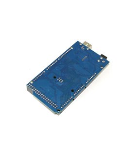 Arduino Mega 2560 ATmega2560 R3 (11281) Arduino Mega 2560 ATmega2560 R3 (11281)