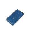 Arduino Mega 2560 ATmega2560 R3 (11281) Arduino Mega 2560 ATmega2560 R3 (11281)