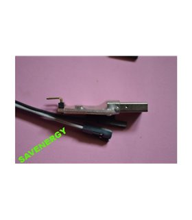 Конвертер USB-UART/USB-TTL на чипе CP2102 Arduino (10052)