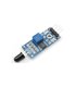 Датчик огня для Arduino (10346)