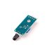 Датчик огня для Arduino (10346)