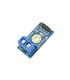 Датчик модуль делитель напряжения Arduino (10413)