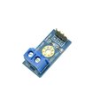 Датчик модуль делитель напряжения Arduino (10413) Датчик модуль делитель напряжения Arduino (10413)