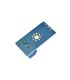 Датчик модуль делитель напряжения Arduino (10413)