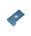 Датчик модуль делитель напряжения Arduino (10413) Датчик модуль делитель напряжения Arduino (10413)